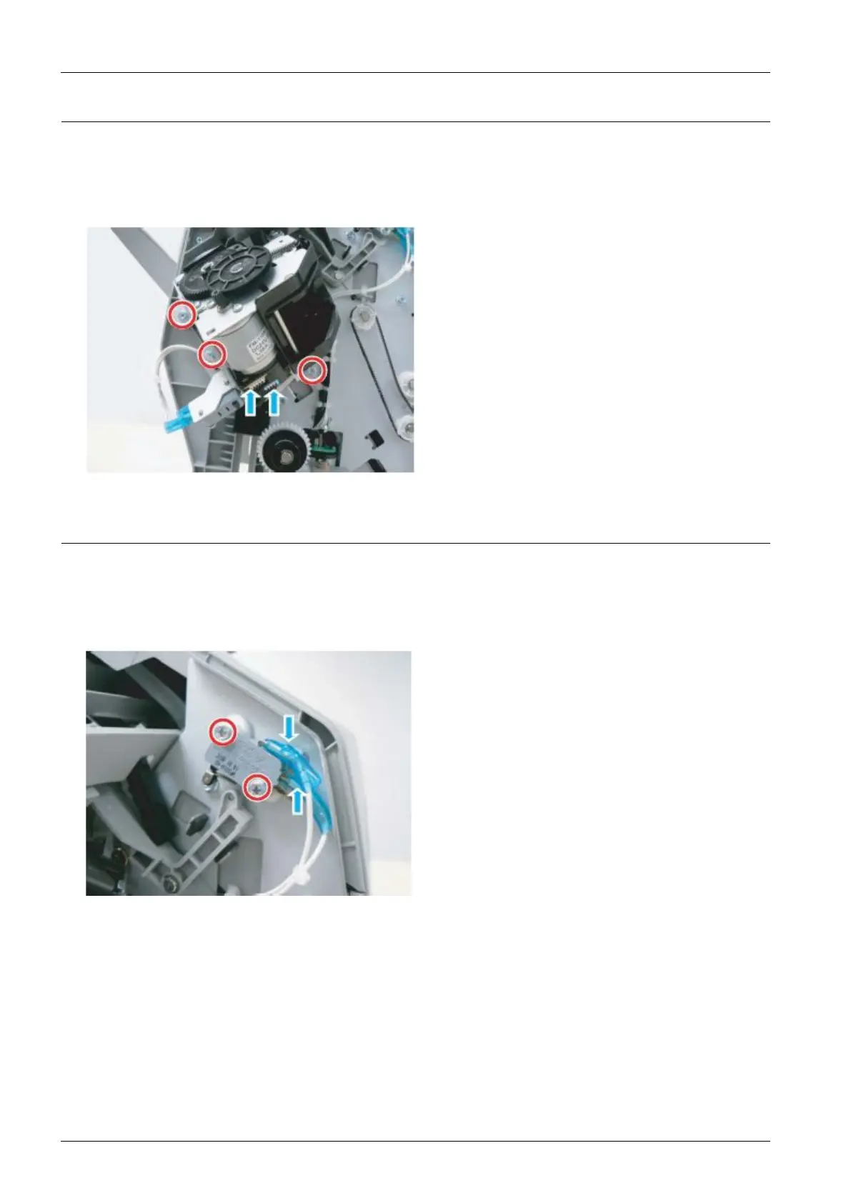 Page #94 background image