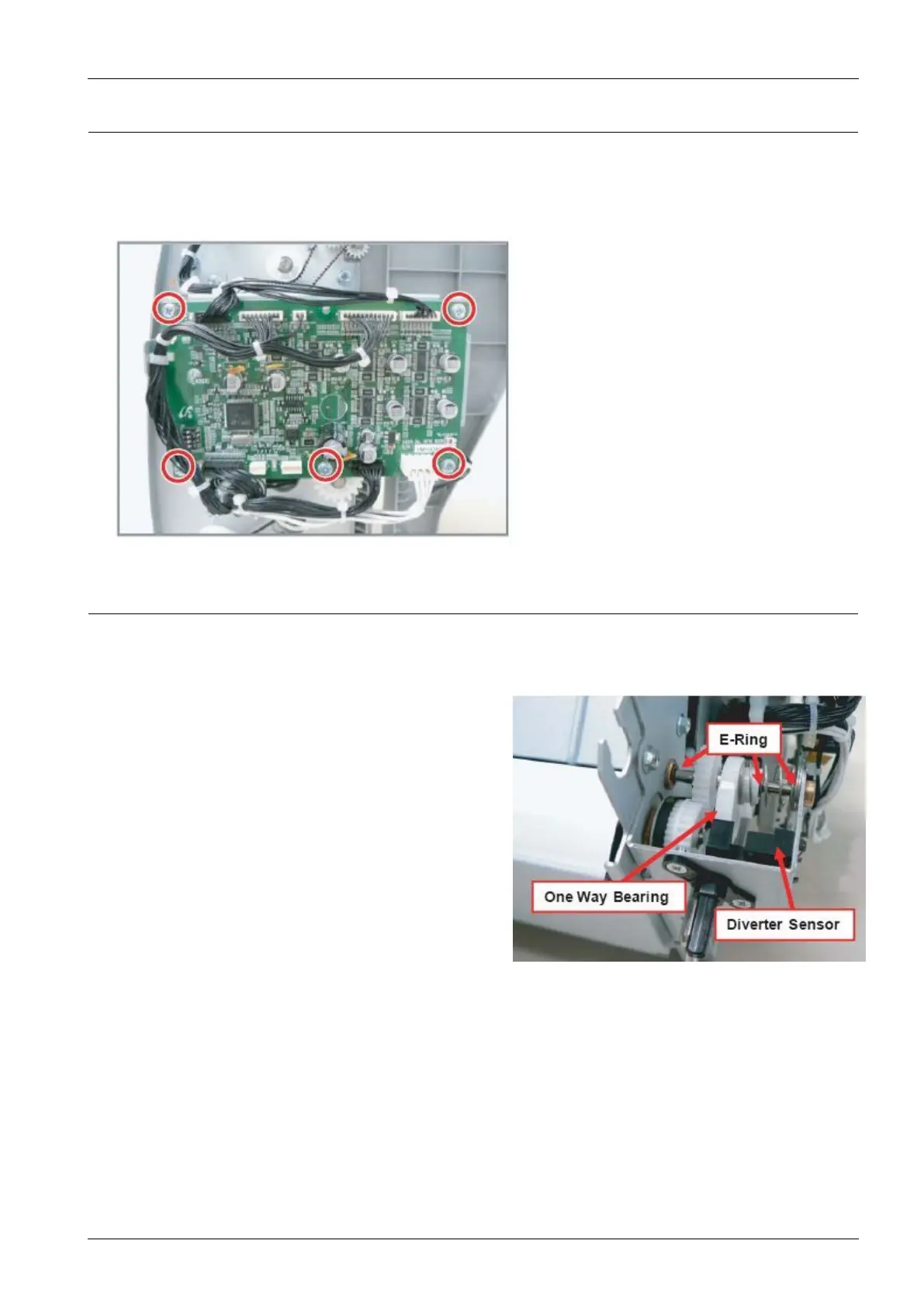 Page #97 background image