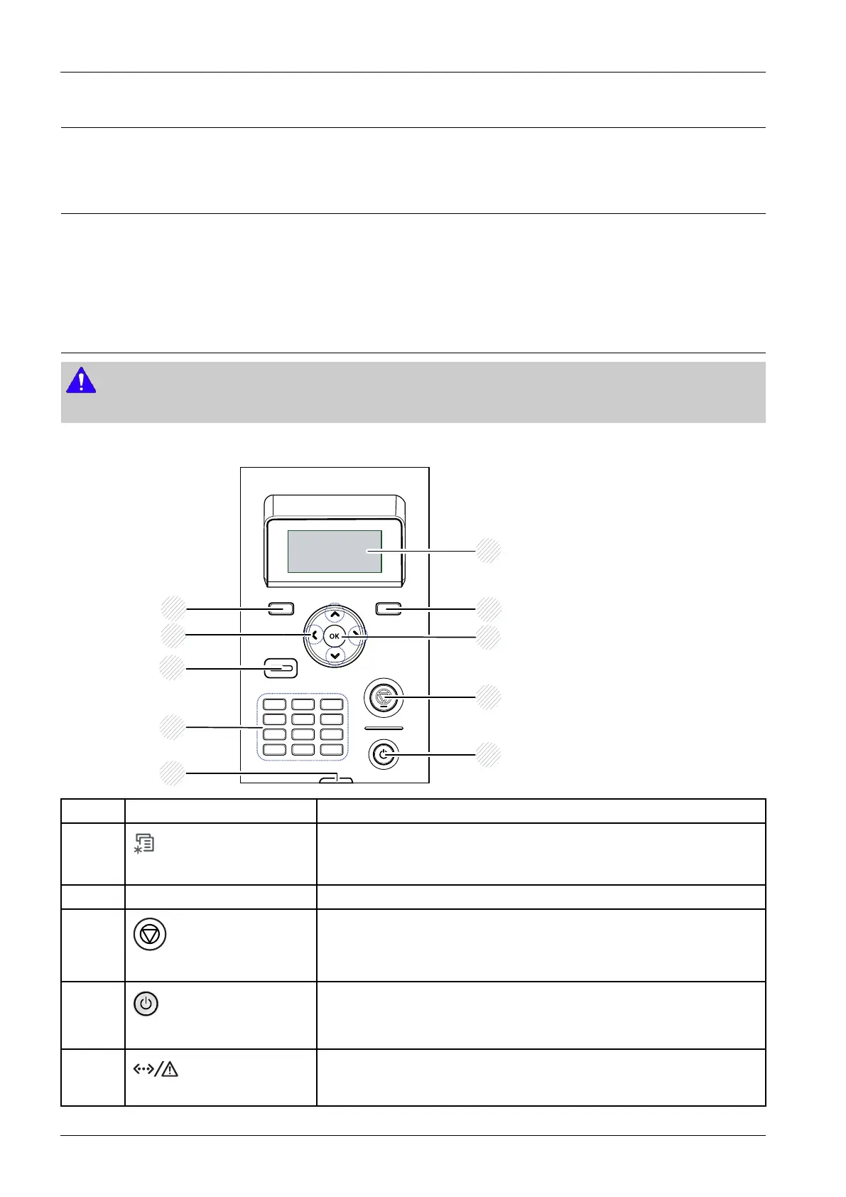 Page #102 background image