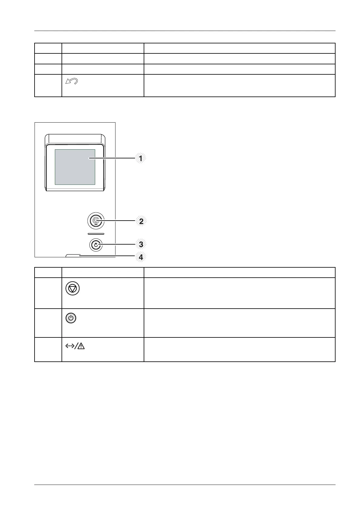 Page #103 background image