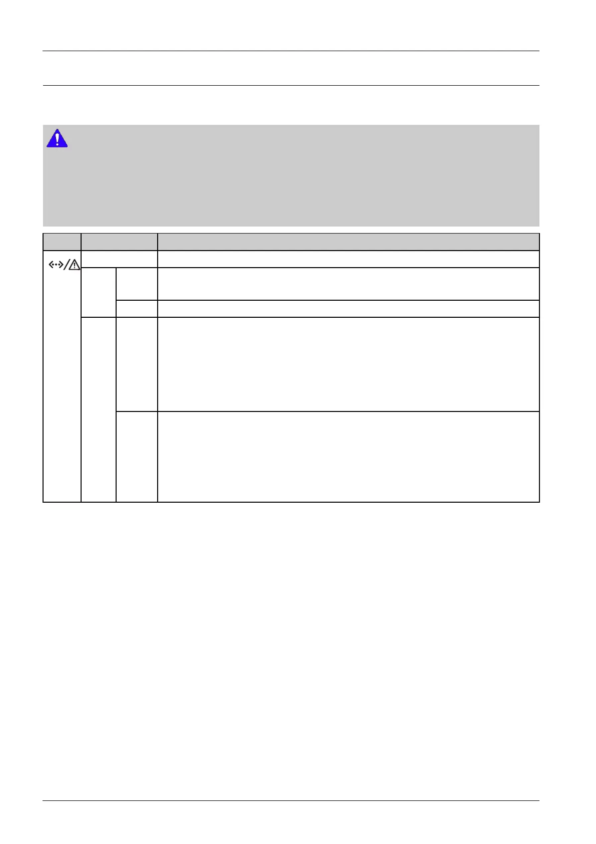 Page #104 background image