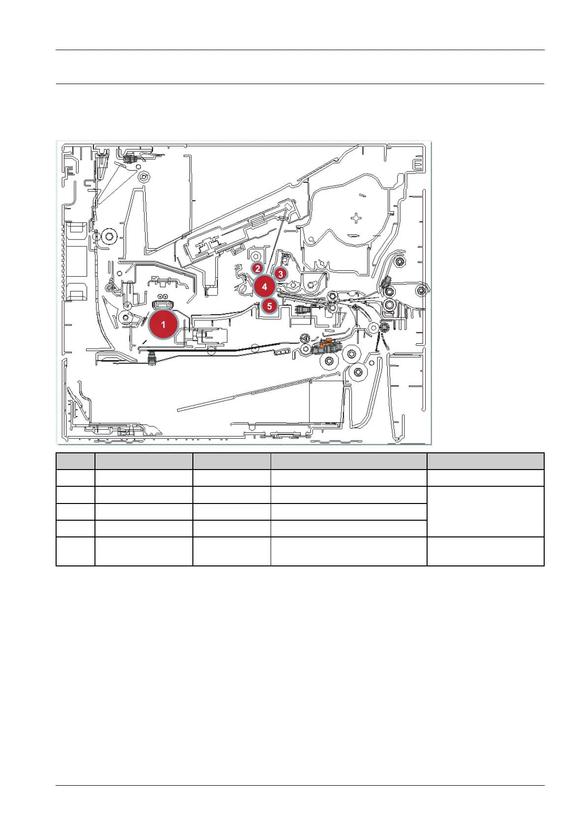 Page #119 background image
