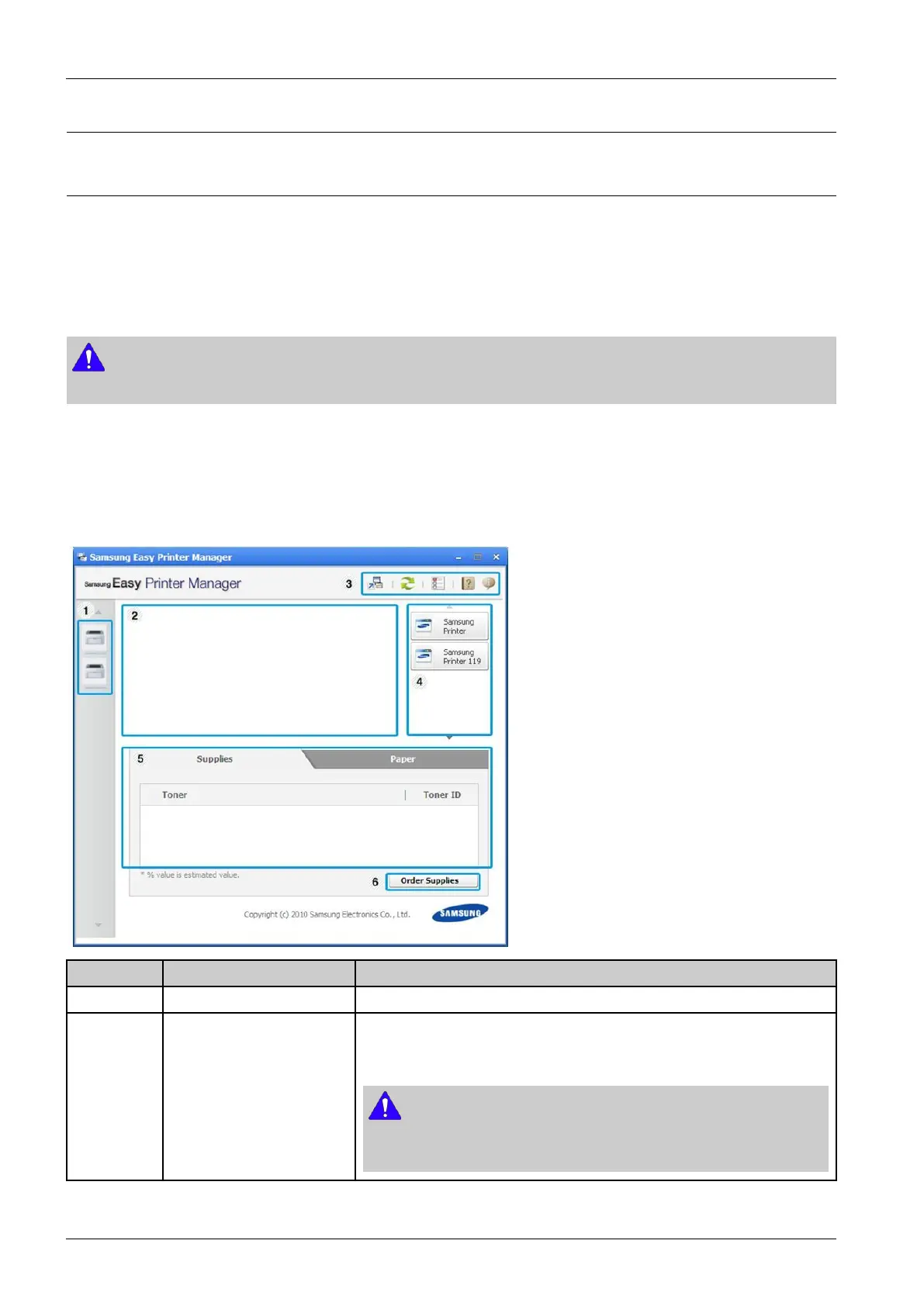 Page #120 background image