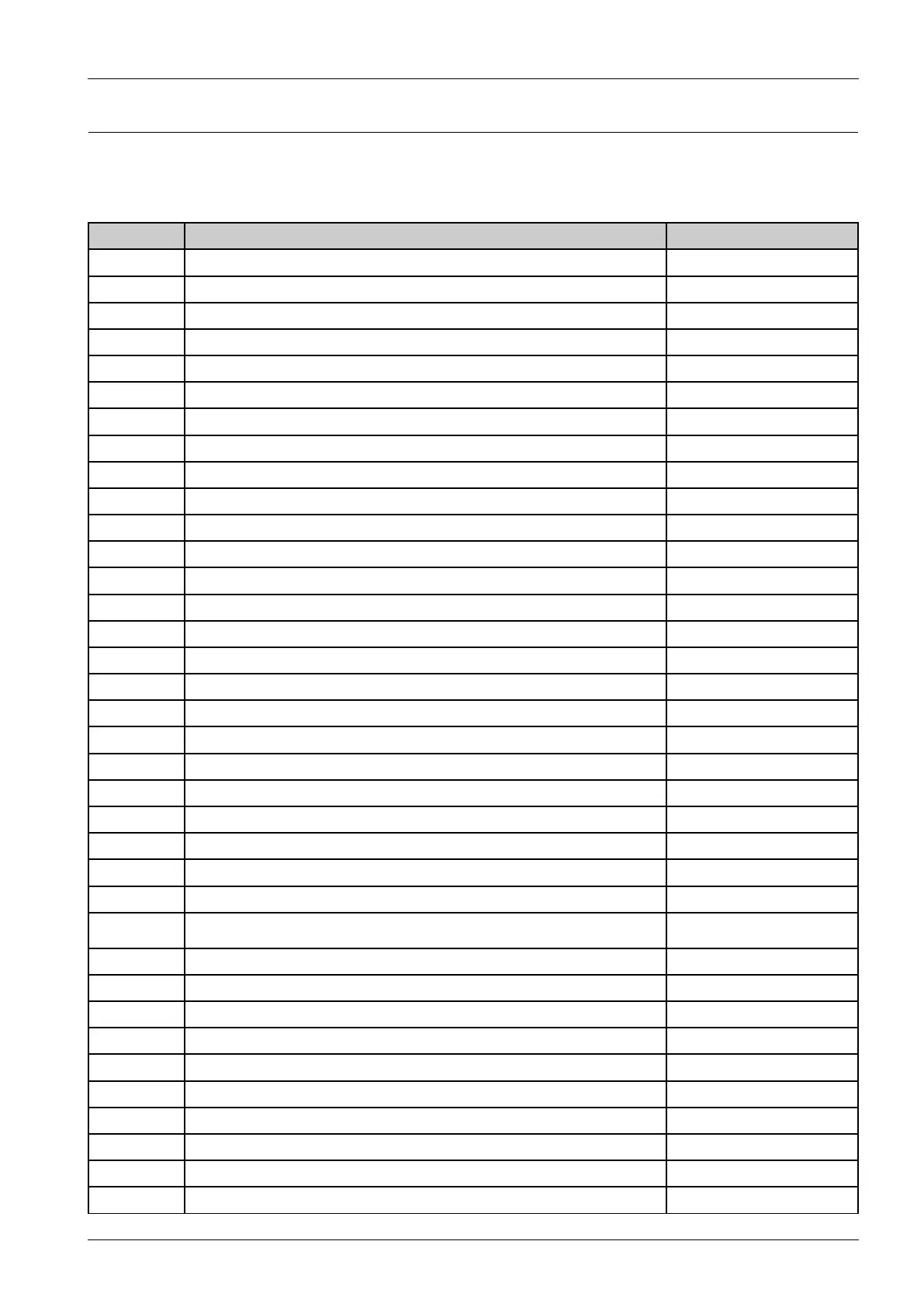 Page #139 background image