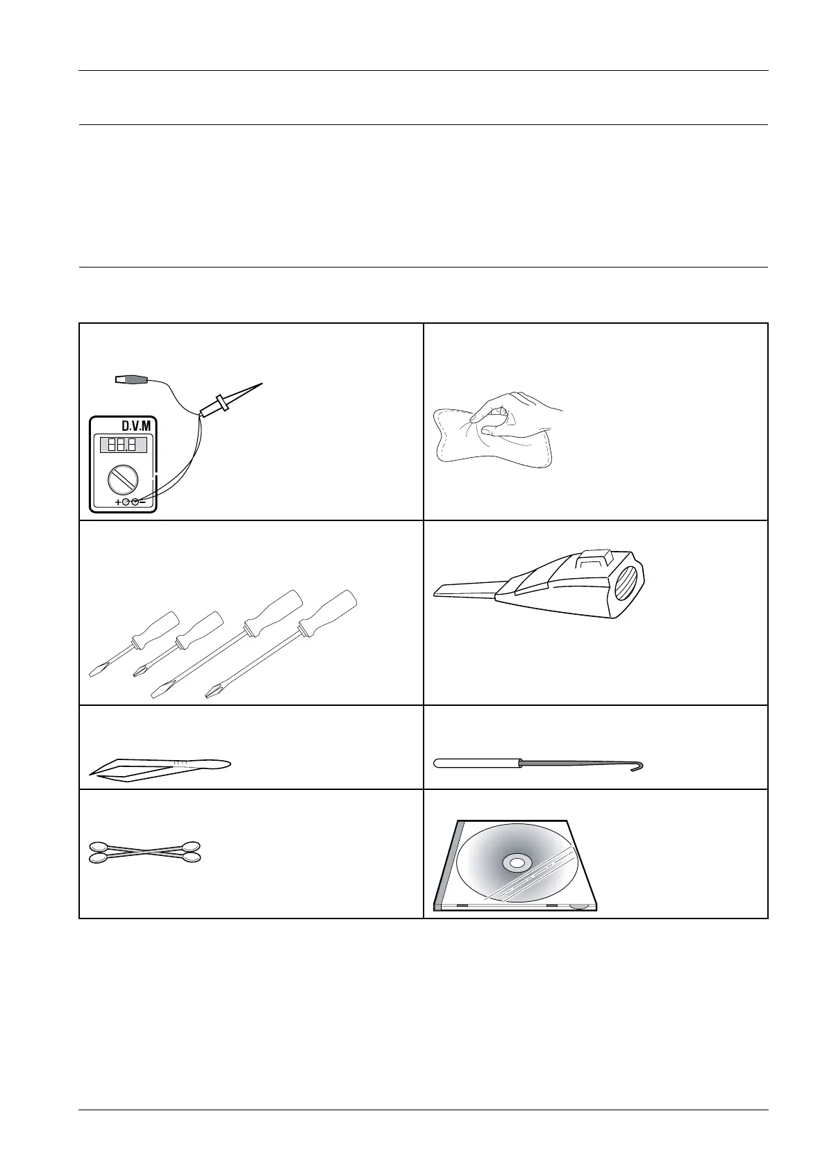 Page #231 background image