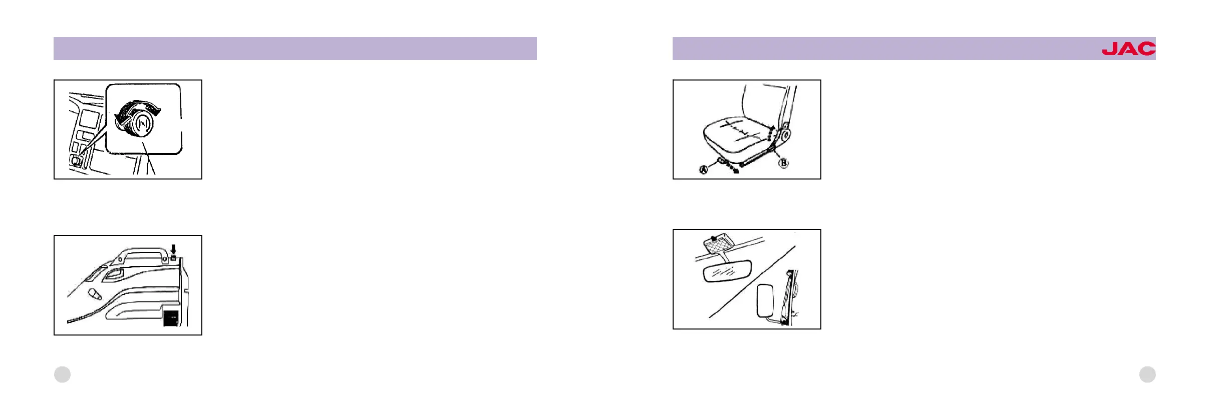 Page #40 background image