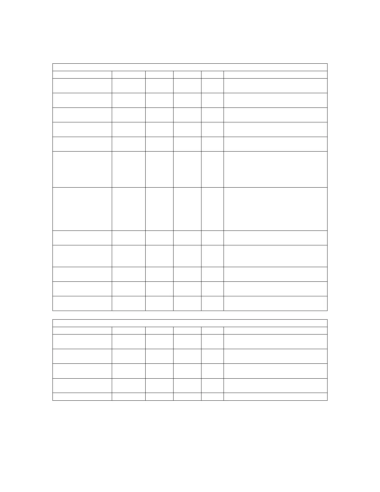 Page #60 background image