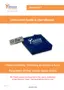 Preview: Instruction Guide & User Manual