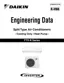 Preview: Engineering Data