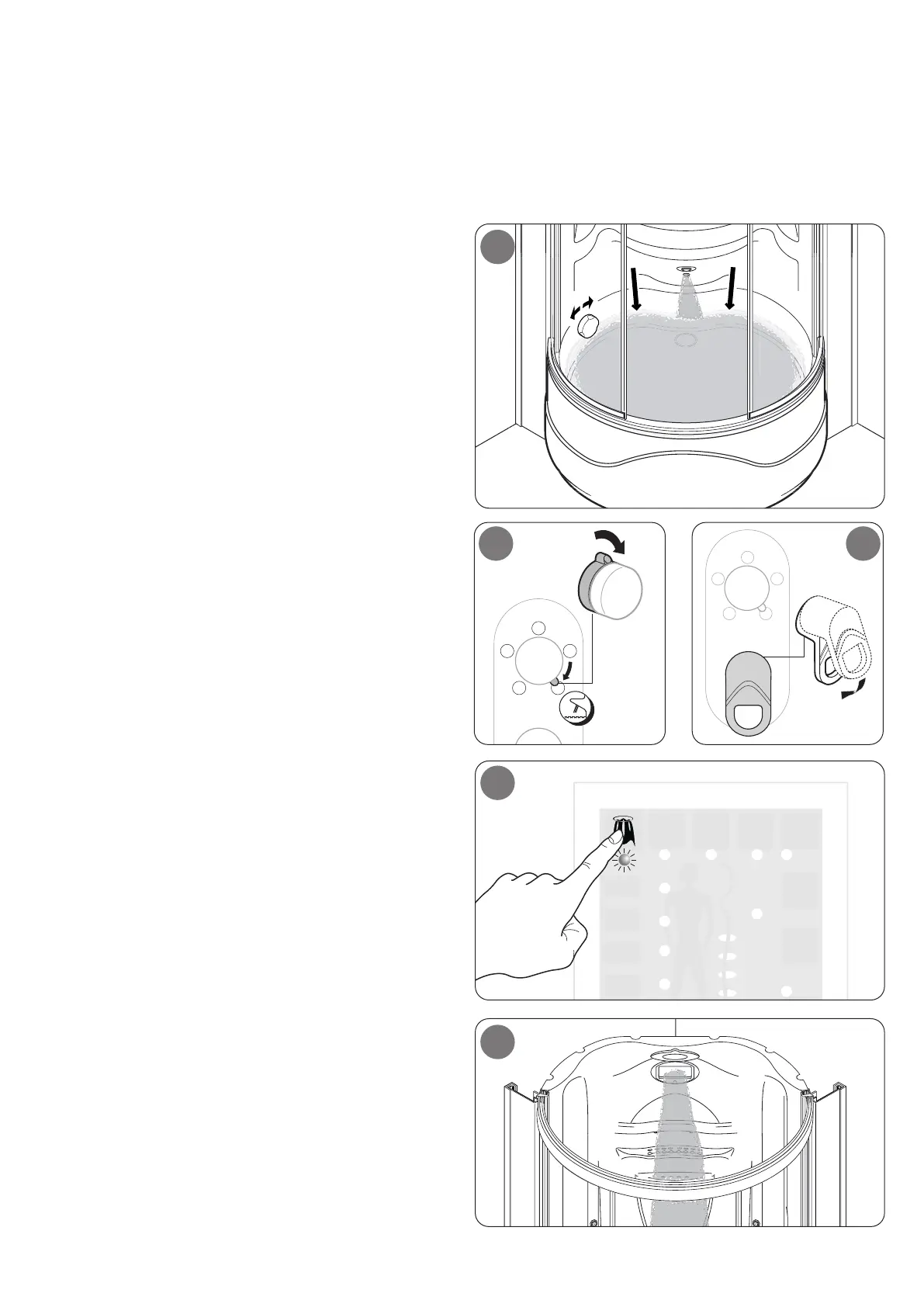 Page #37 background image