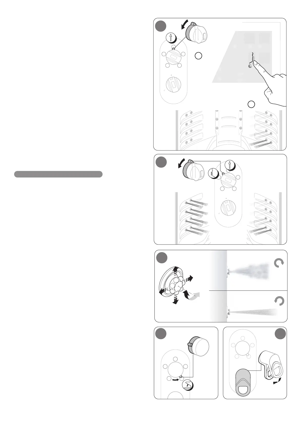 Page #39 background image