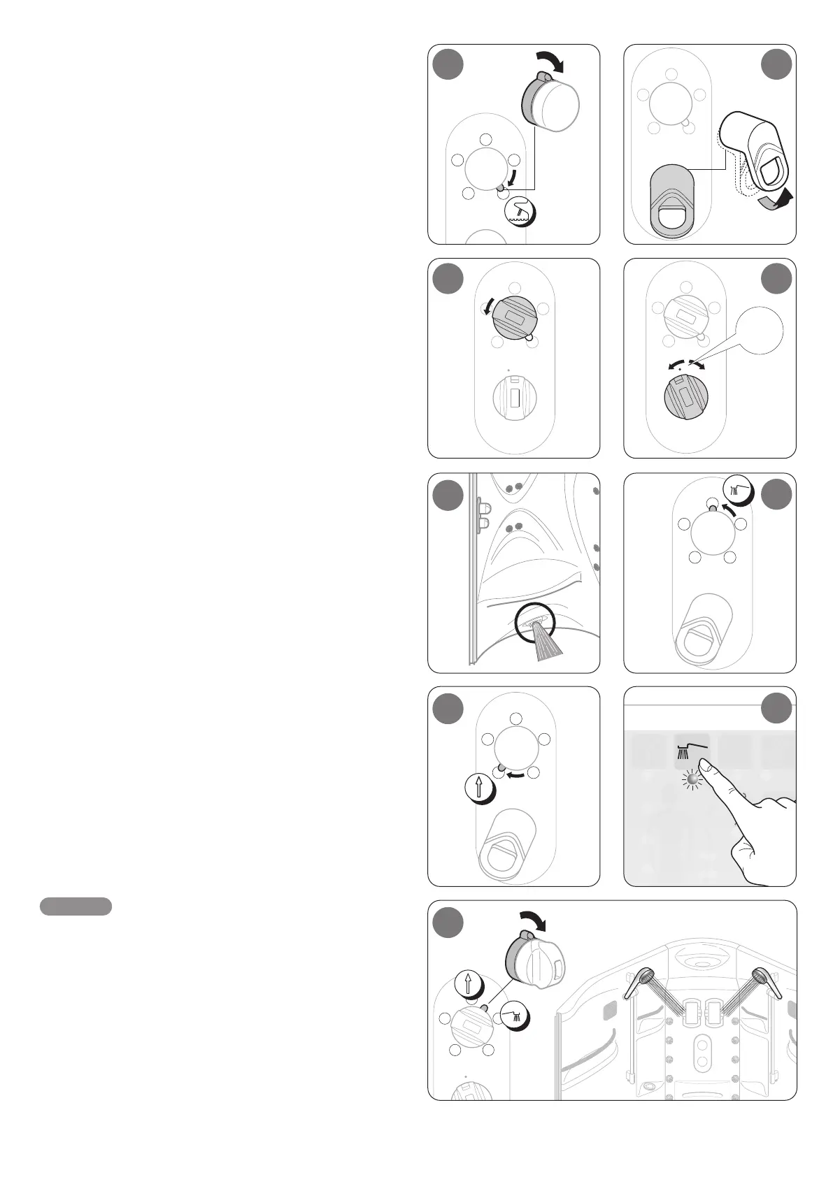 Page #52 background image