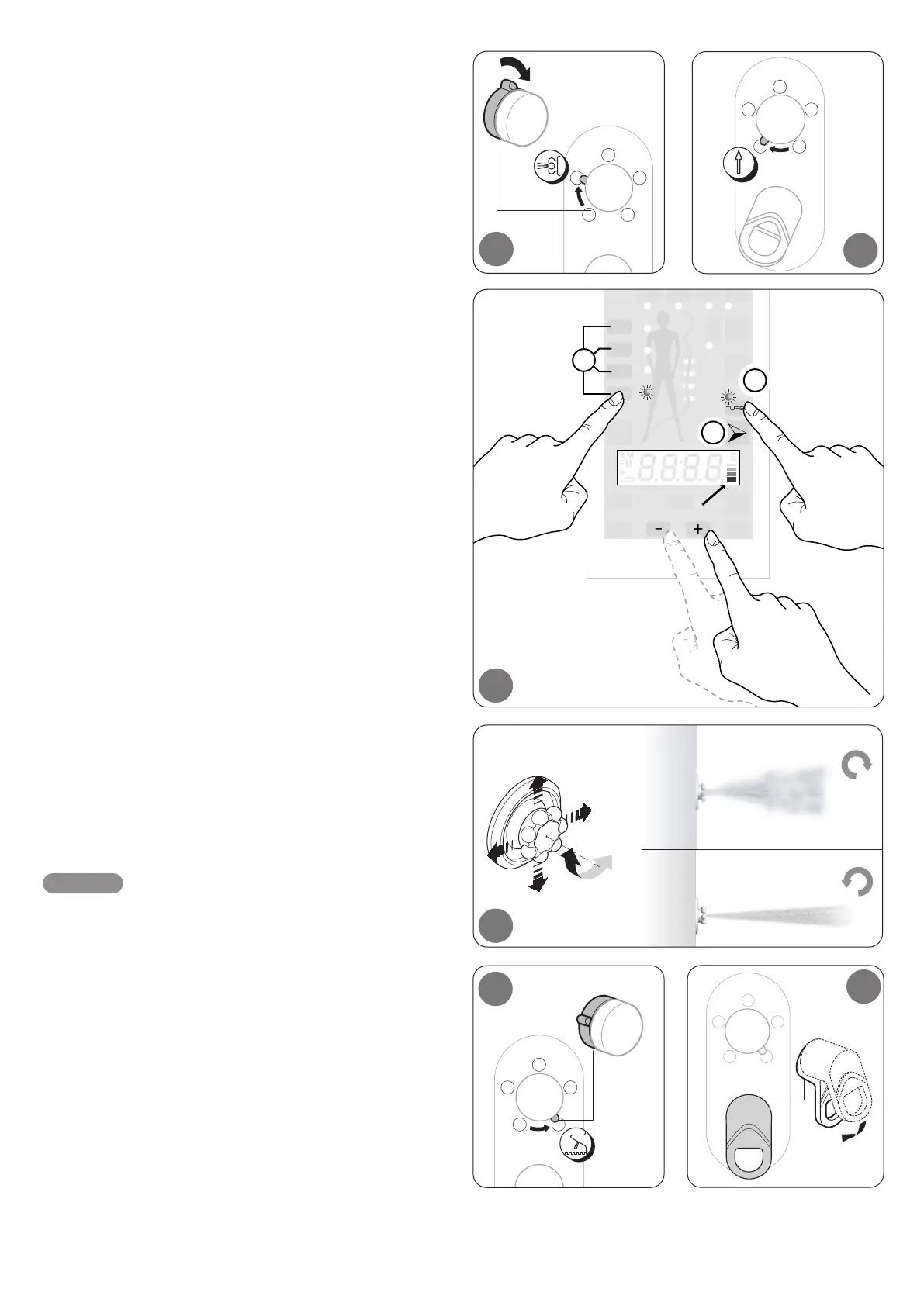 Page #60 background image
