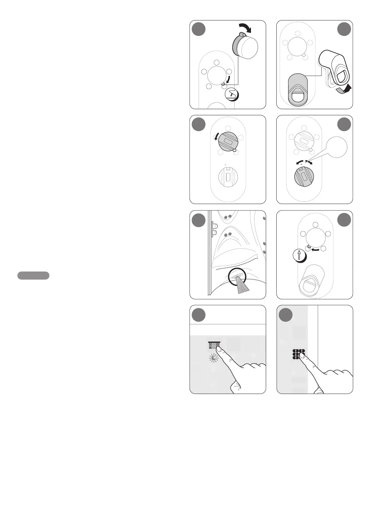 Page #16 background image
