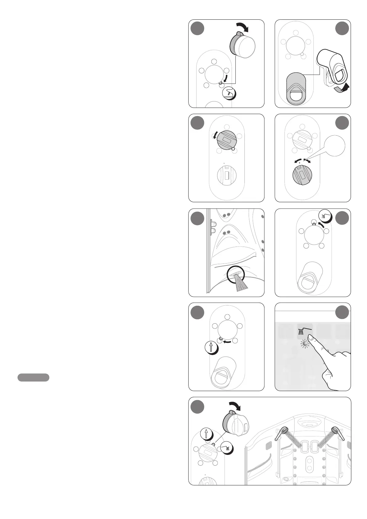 Page #33 background image