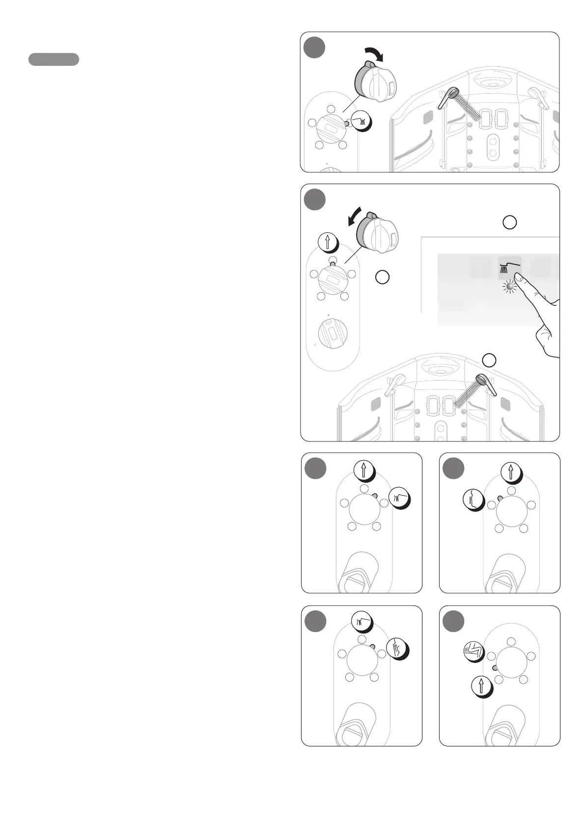 Page #34 background image