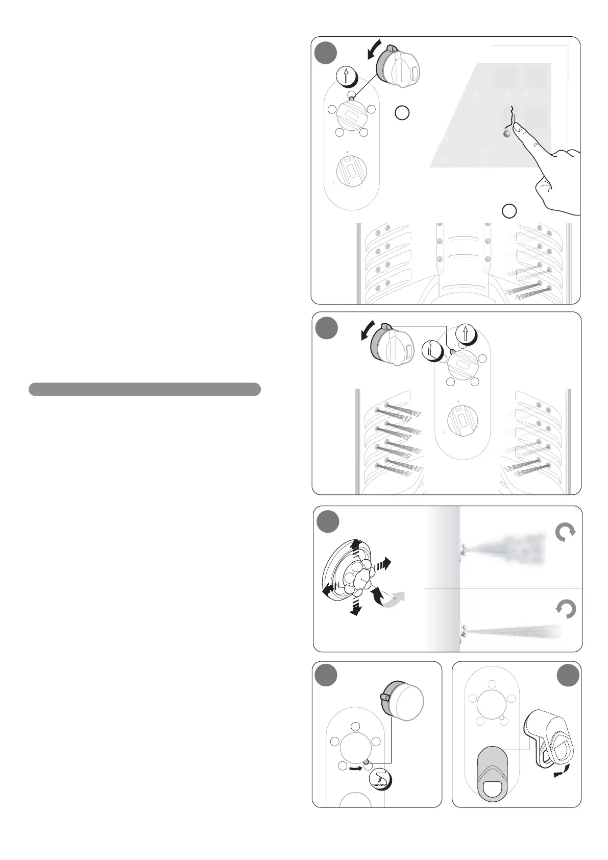 Page #58 background image