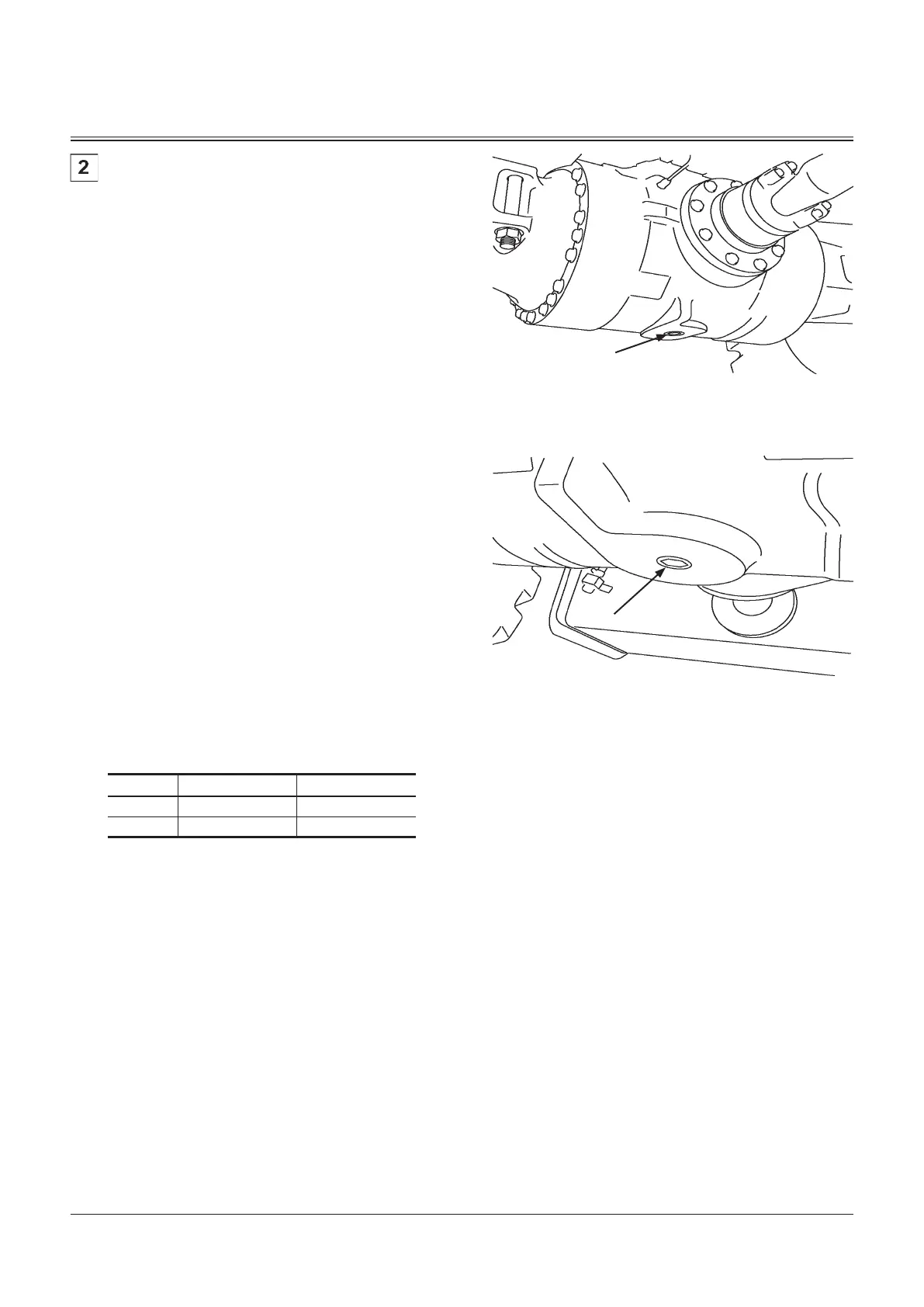 Page #490 background image