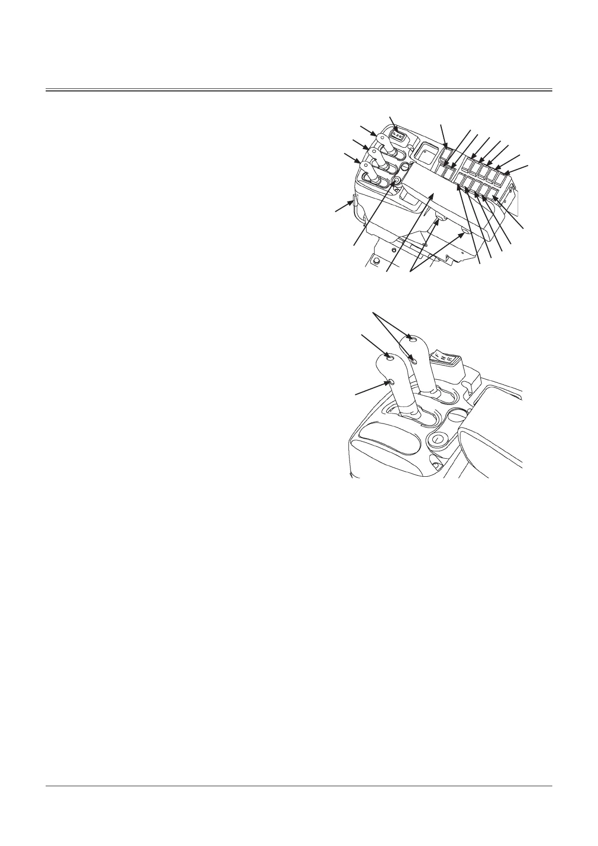 Page #162 background image