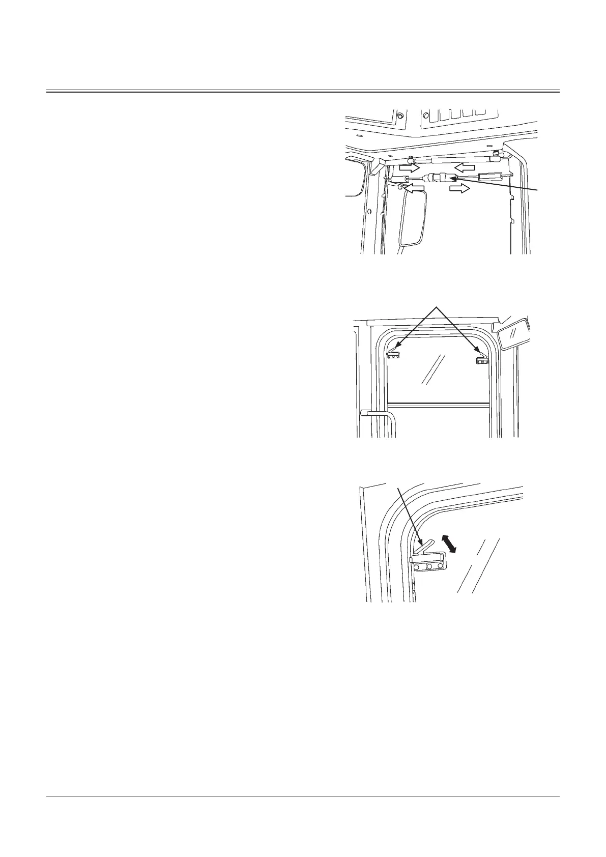 Page #233 background image