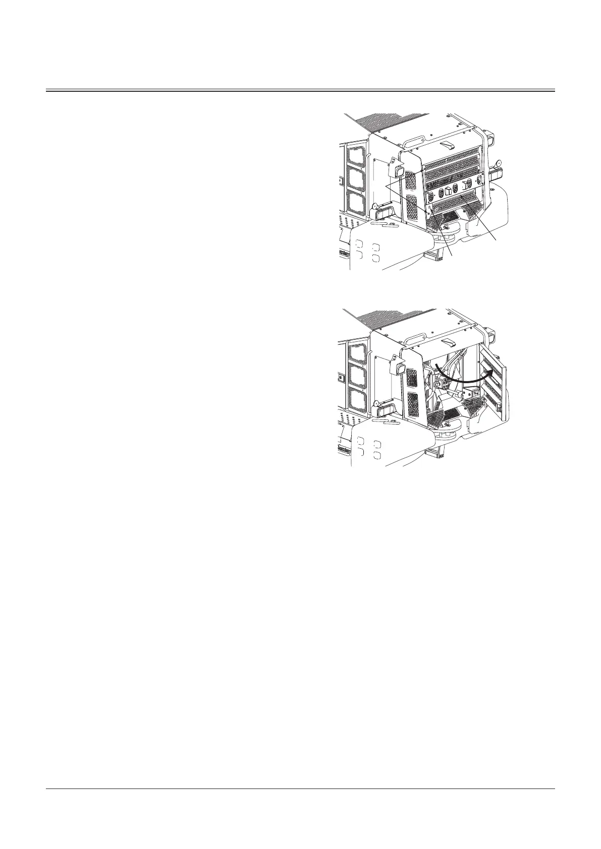 Page #240 background image