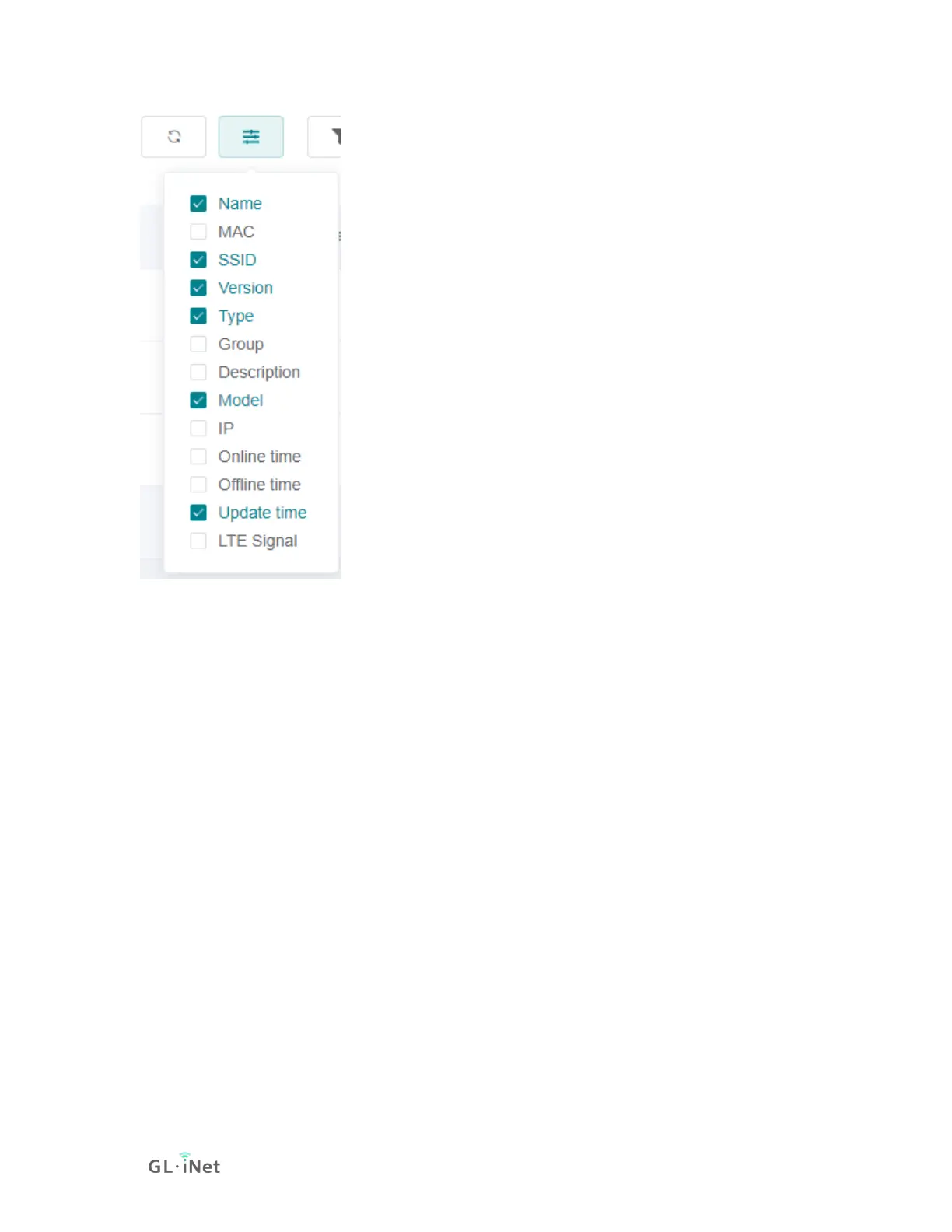 Page #94 background image