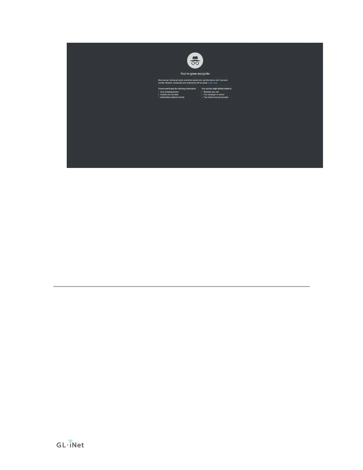 Page #166 background image