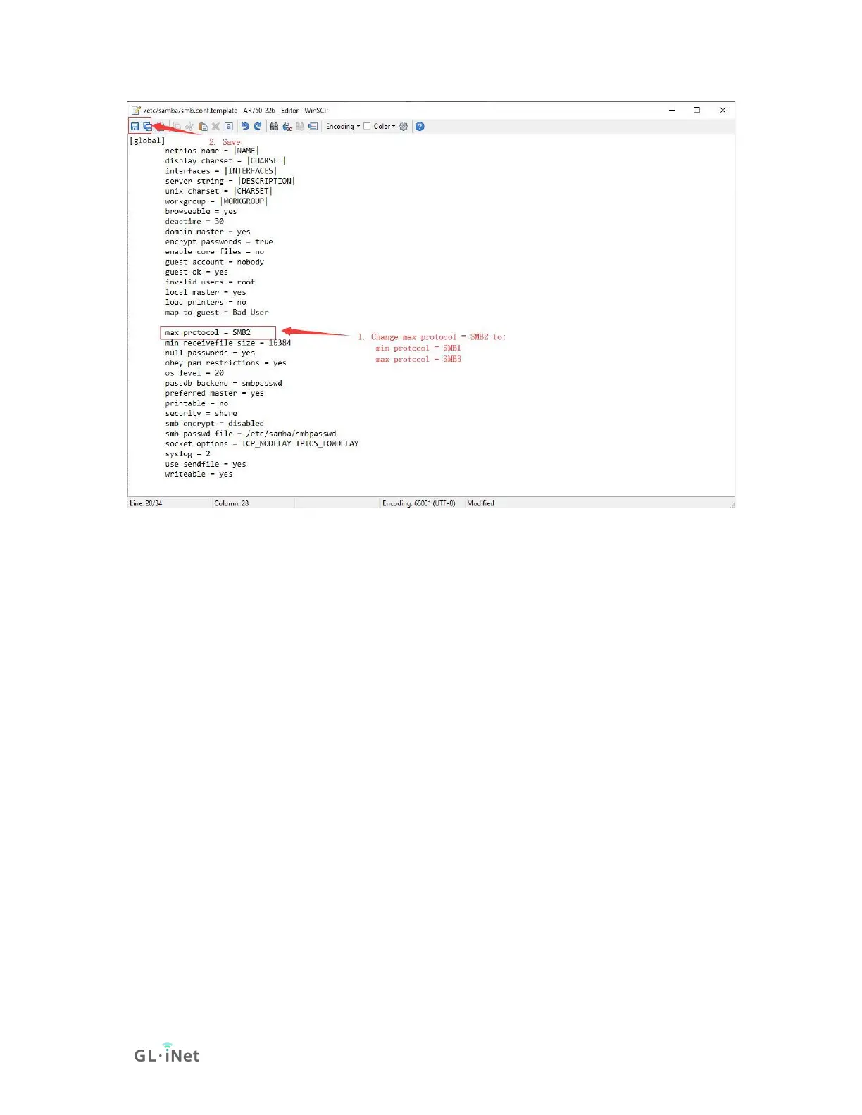 Page #54 background image