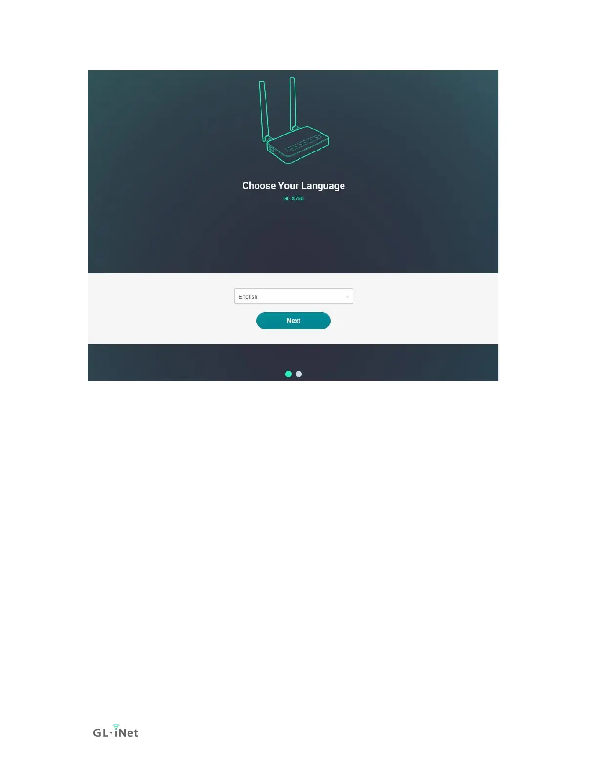 Page #9 background image
