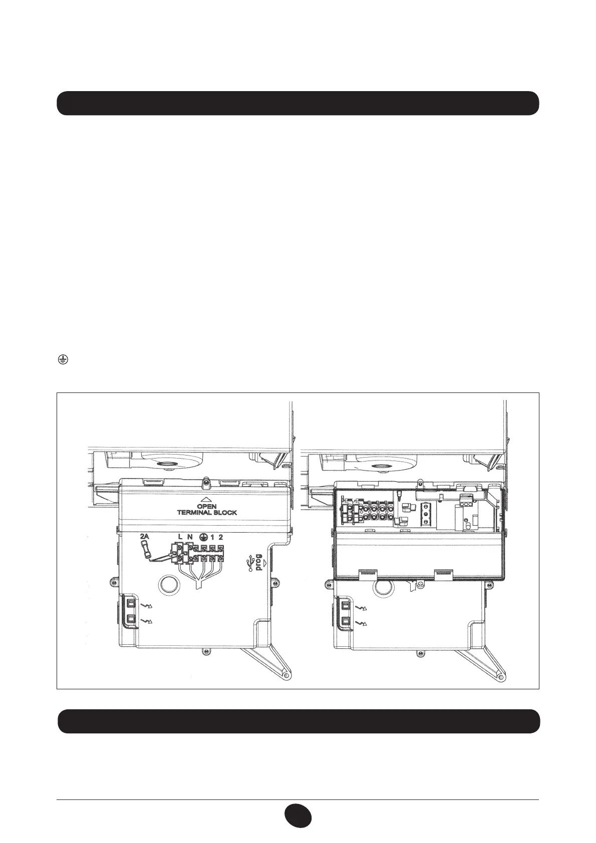 Page #16 background image