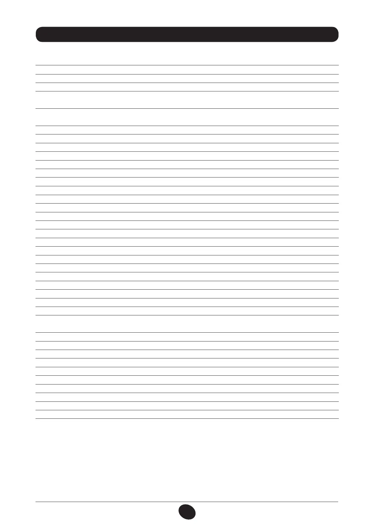 Page #33 background image