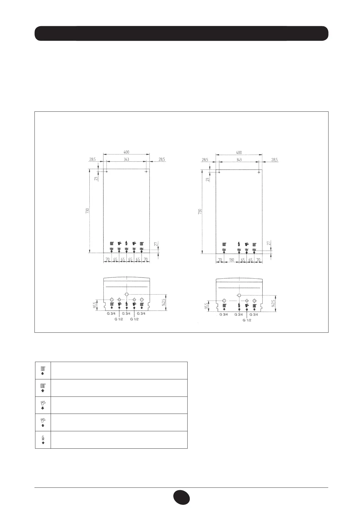 Page #10 background image