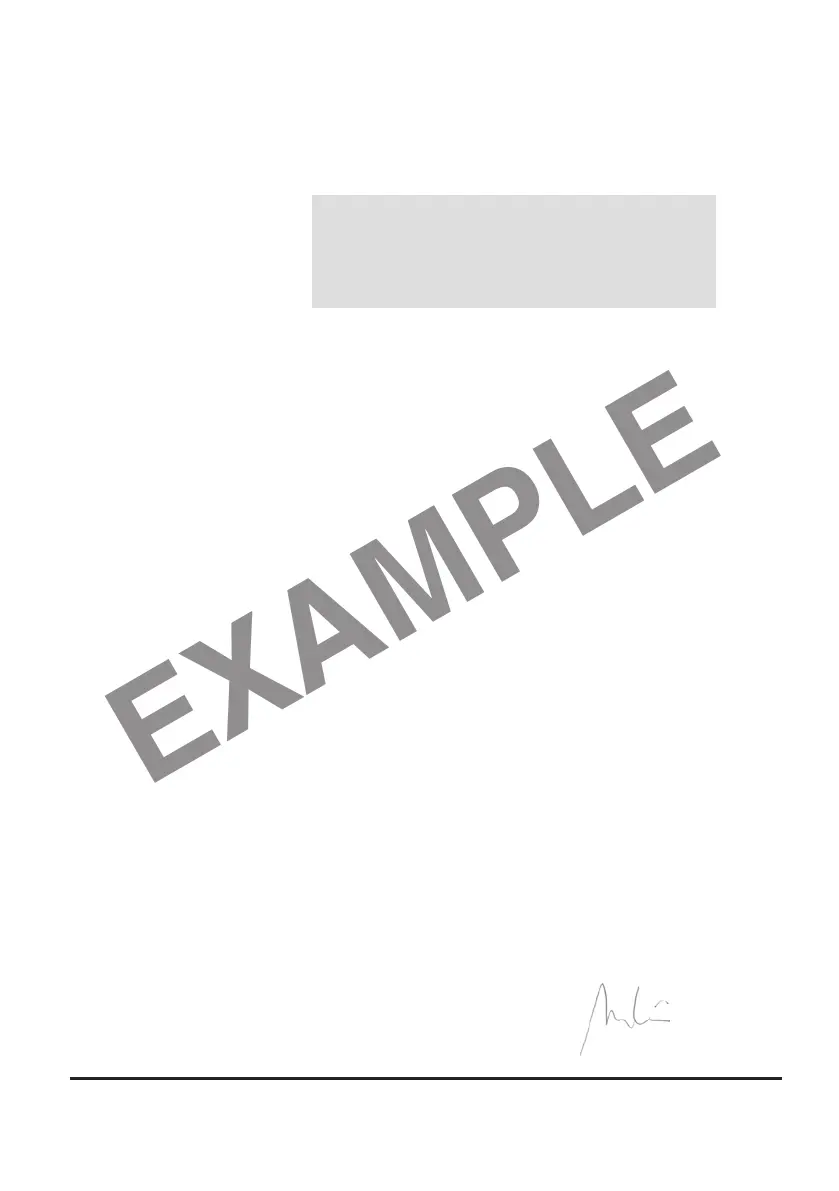 Page #46 background image