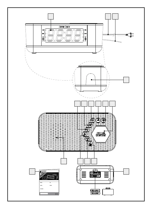 Page #3 background image