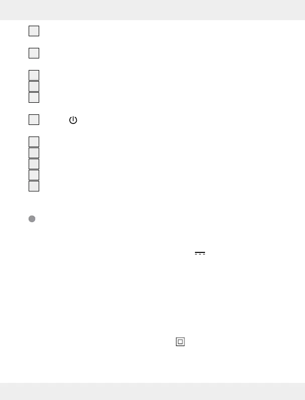 Page #49 background image