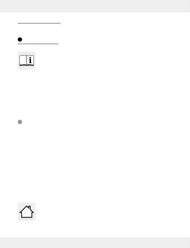 Page #90 background image