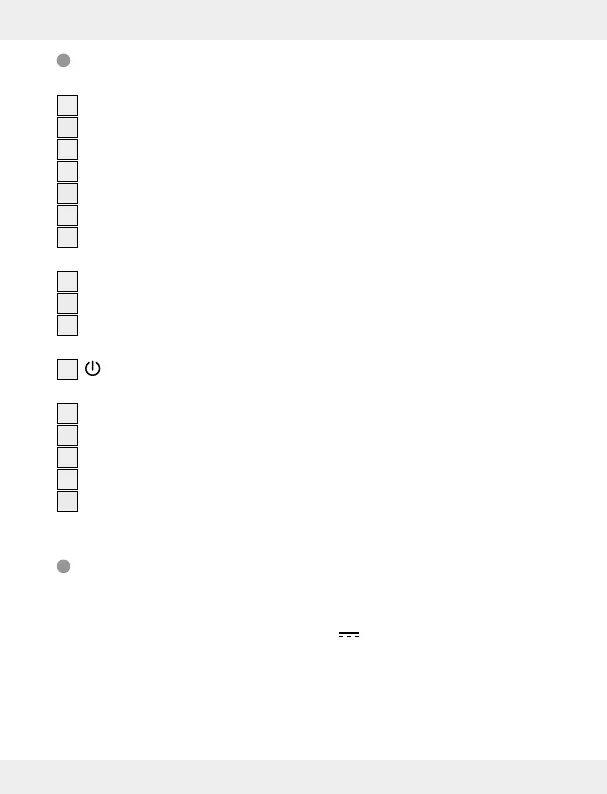 Page #93 background image
