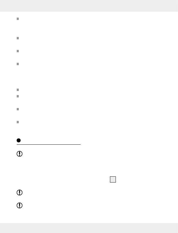 Page #98 background image