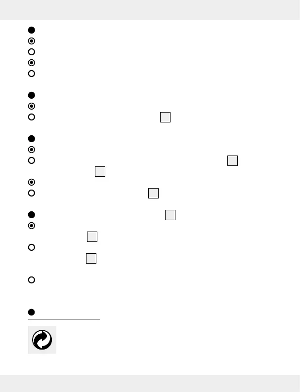 Page #108 background image