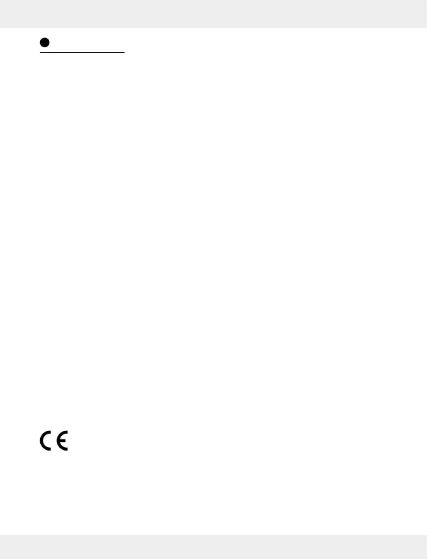 Page #110 background image