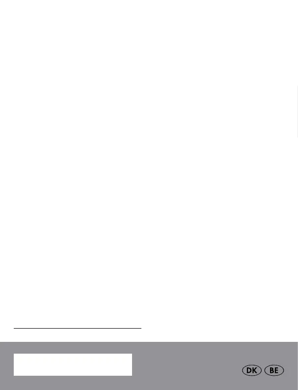Page #111 background image