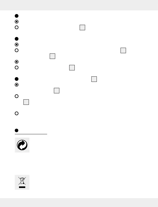 Page #86 background image