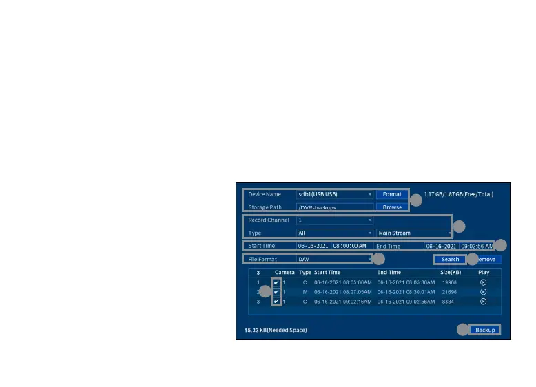 Page #24 background image