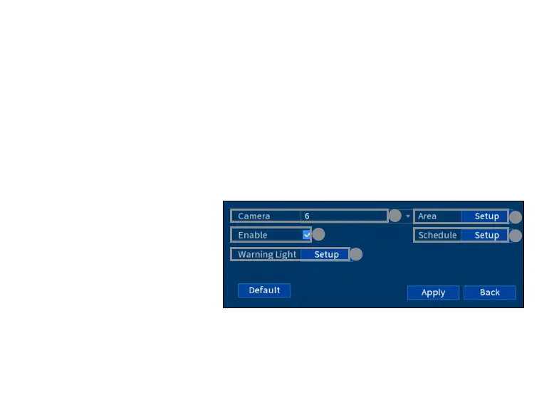 Page #45 background image