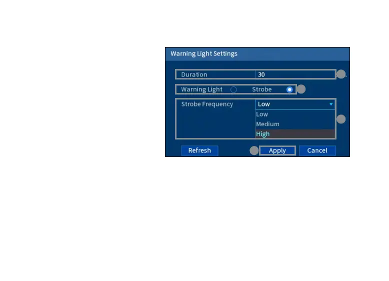 Page #46 background image