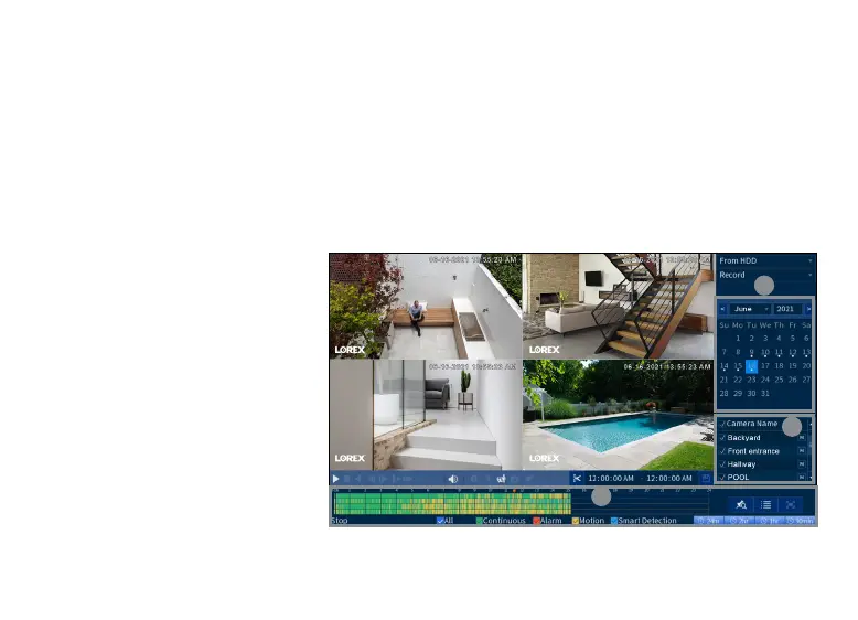 Page #79 background image