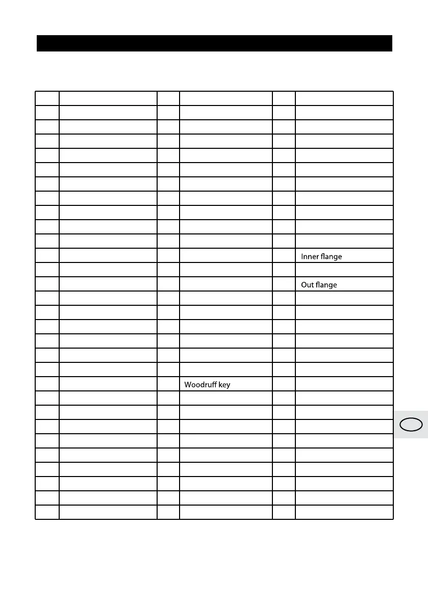 Page #39 background image
