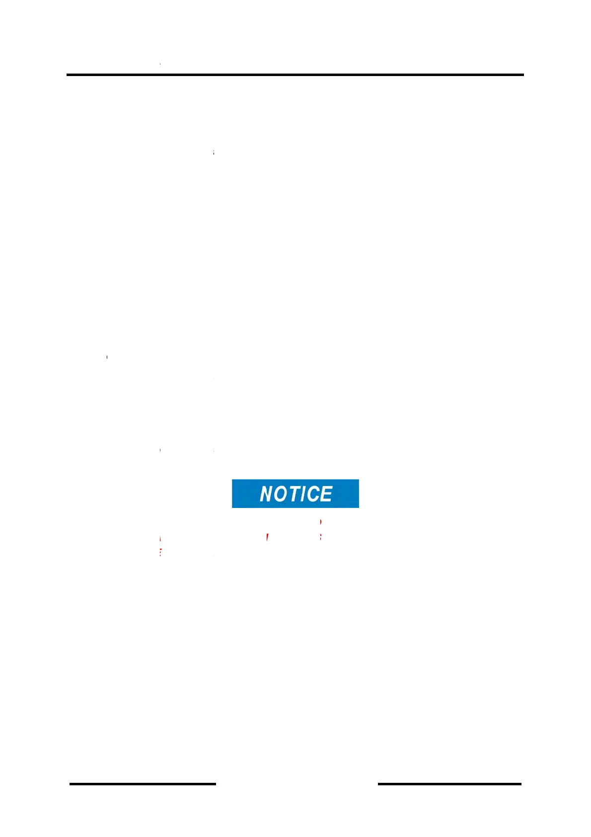Page #76 background image