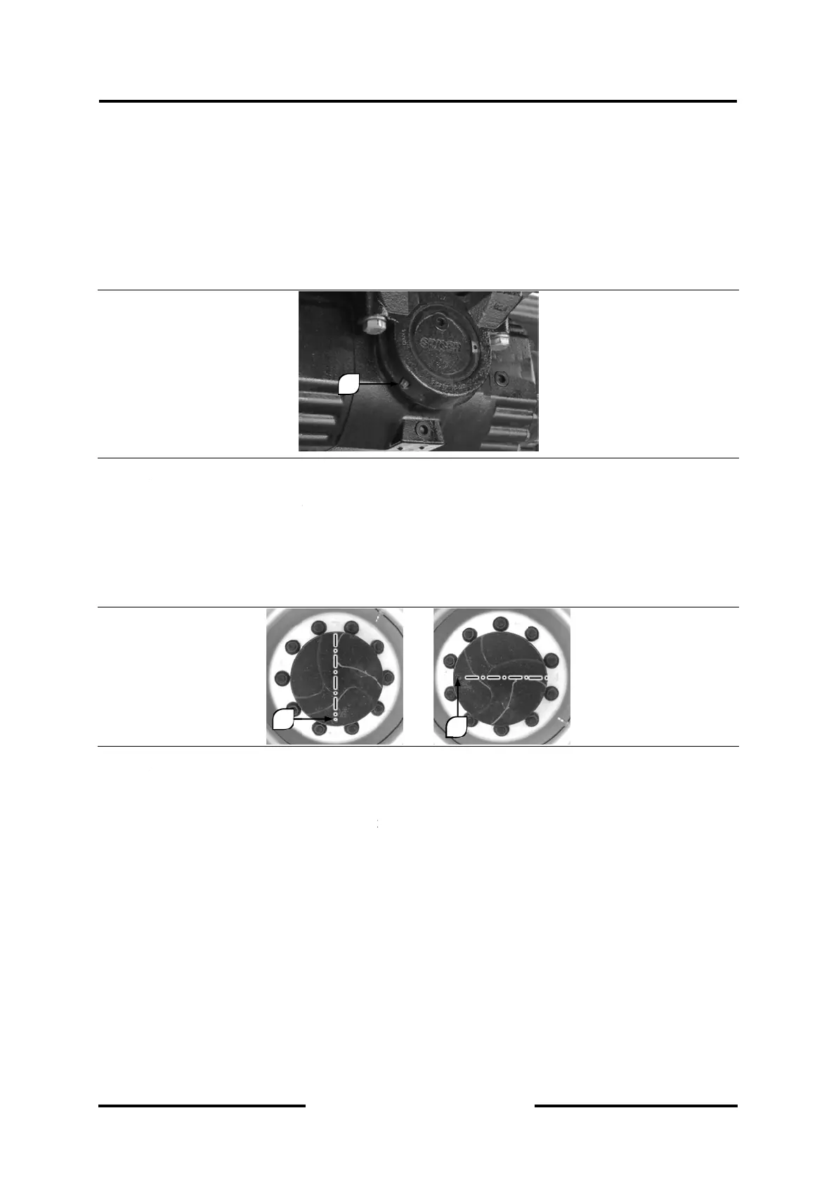 Page #87 background image