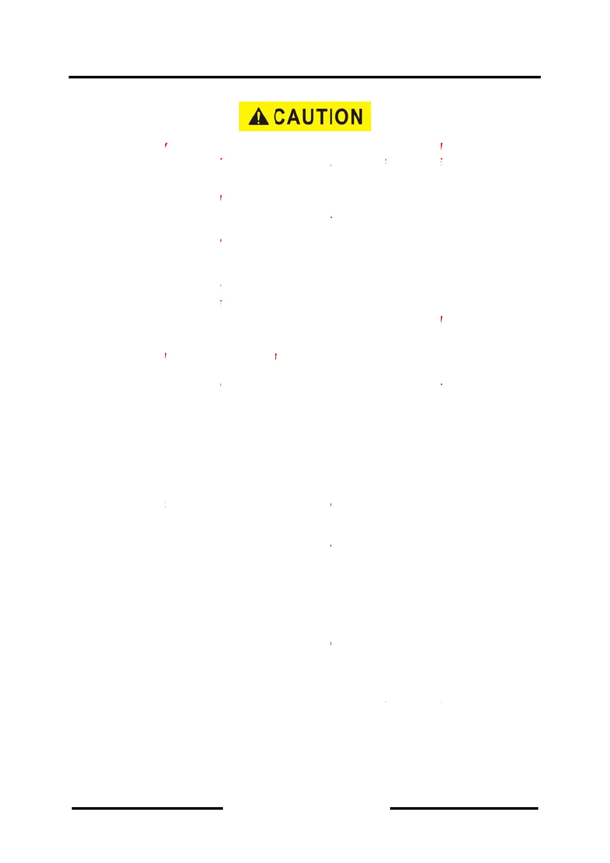 Page #98 background image